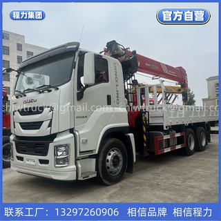 Factory Crane export Кран Экспорт в Россию