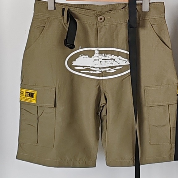 width=800></p>
<p><img src=https://cbu01.alicdn.com/img/ibank/O1CN01hvqBAz1r8tmb2oAlG_!!2216588385587-0-cib.jpg alt=