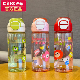 ϣ����ͯˮ���W���όW���ô�����Ů���ֵtritan���ܱ����p�ˮ��