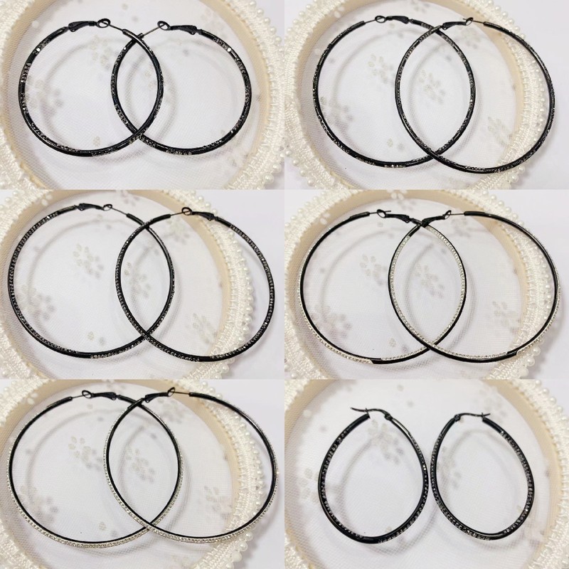 Reprehenderit qui in ea