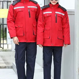 男式休闲马甲;冲锋衣、裤;男式T恤
