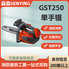 �ֳַ�������GST250��������䏿��䷥ľ䏴����䏼���䏘�C