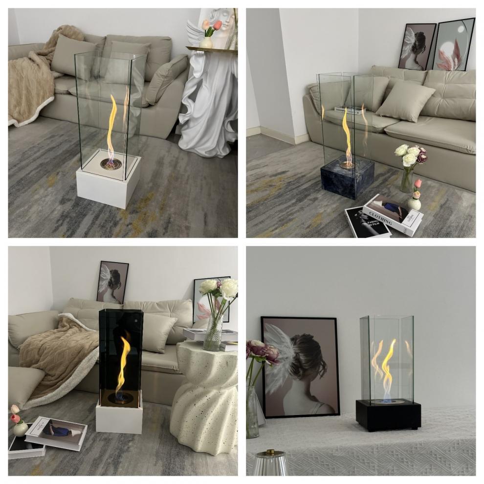 61ea1d47-0e42-4ab7-a0a3-9331574bad93.jpe