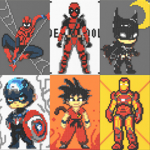 ������ͨ�ʯС�w��ƴ�D��������ֹ��≺ƽ�宋����[���Y��