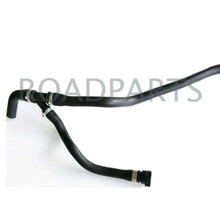 mÌRX3sˮܰlәCs 115375569241153 7556 924