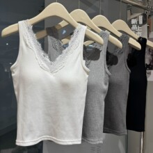 �F؛����ٽzV�I�@�ݵ�������Ů�����z�؉|�������⴩�ȴ����