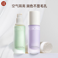 ����������x˪�yǰ������������Gɫ3ɫ���x˪���l��ɫ���x��