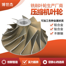 �S�ҹ����L�C����x���L�C�~݆ �x��ʽ���s�C�~݆�b�䲻�P����