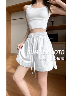 ��ɫ���zɽ����ѝŮ�ļ�2025�¿��⴩���e���ɴ�a��mm����\��ѝ