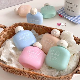 �A����377�����o��˪�־������ﶬ�����aˮ���ֶY��������Ů��y