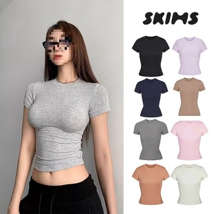 С�����FSk�_�y���俨��ɺͬ��cotton rib�����������\��T
