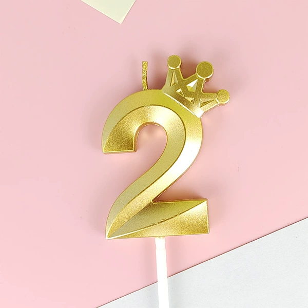 Golden 2