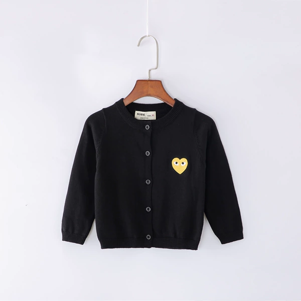 Black+golden label
