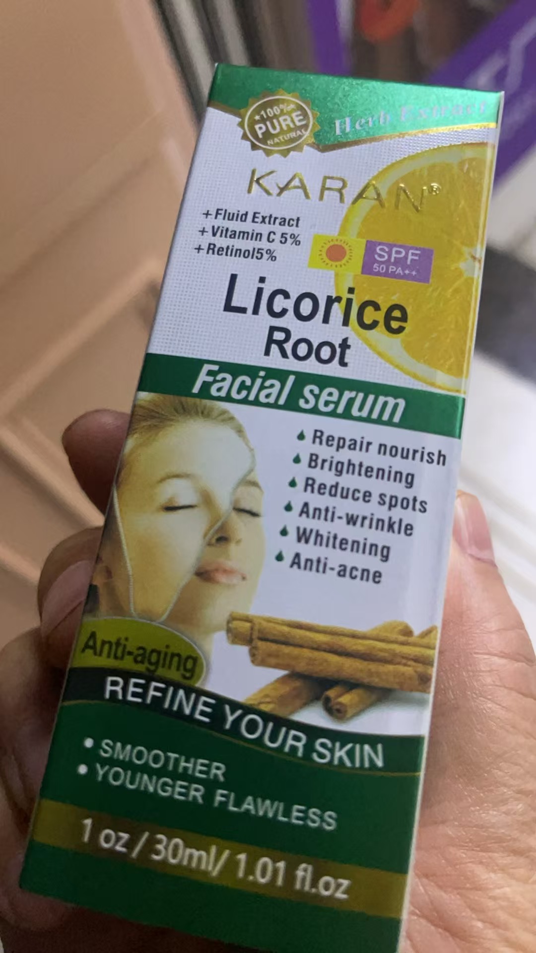 微信图片_20250320090305