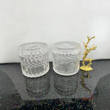 �����ǹ��������޹�޼Ҿ��ռ{�[����Ϟ�T̨��׼����в���ƿ