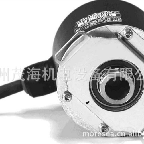 海德汉Heidenhain编码器 价格优势