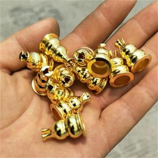 Hulu incense incense burner accessories multi-functional incense holder line incense creative incense coil incense alloy manufacturers wholesale spot
