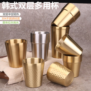 ins�L�n��304���P��p�ӱ����͏d��������ơ�Ʊ�ˮ����ϱ�������