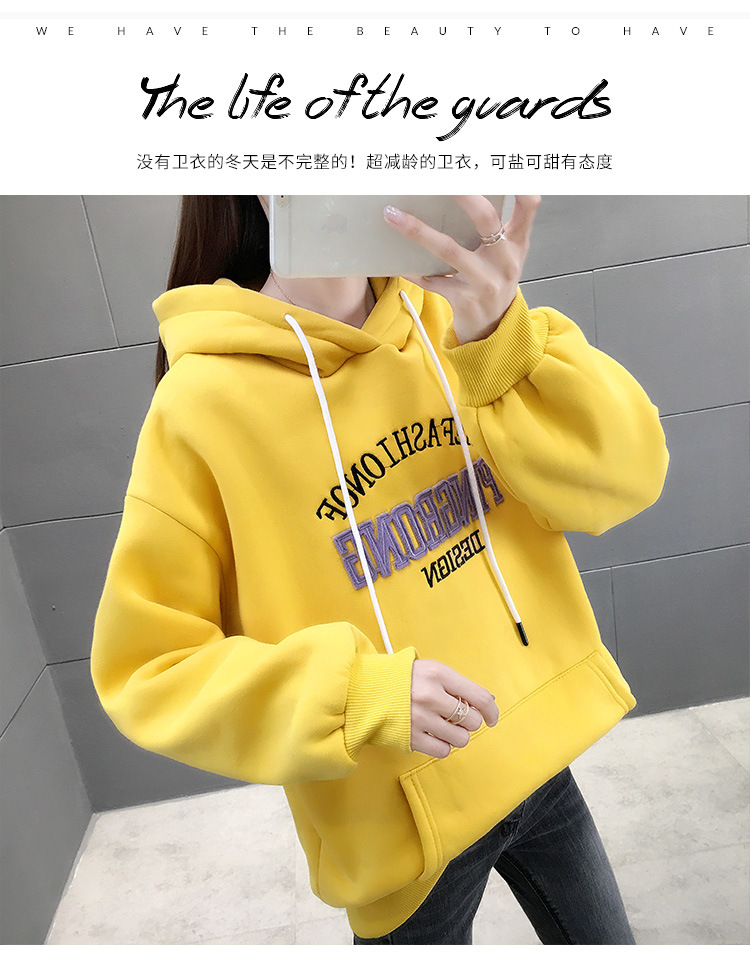 i2uUjf6mxdTrdS49SARwxMpeOQYklIUe3q7l