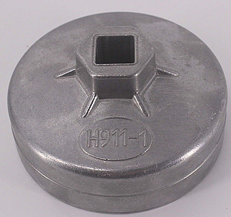 Especificaciones completas de la máquina de filtro llave de filtro de aceite llave de filtro llave de rejilla de aceite llave de la máquina llave de filtro