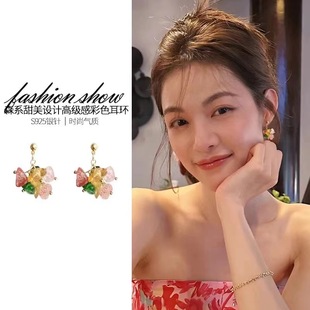 ��ɫ��ʯ����P���AŮС�����؟o�������h�����ɐ�ɭϵ��Ͱ����