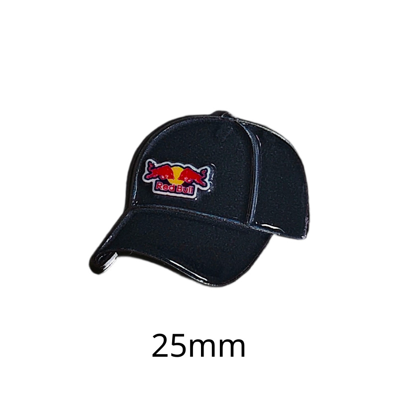 Insignias metálicas transfronterizas, pegatinas para teléfonos móviles, broches, Copa Mundial, Liga de Campeones, club de fútbol, insignias del Real Madrid, insignias del Liverpool al por mayor