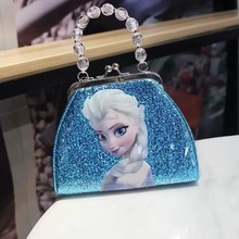 ��ѩ�澉��ɯ��������� Ů����ɯб���3-6�q��������ͯС����