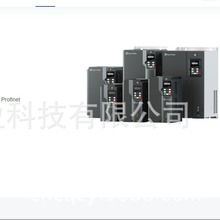 PH600.030.43ARSF��h����PH600.037.43ARSF�ŷ�늙C����