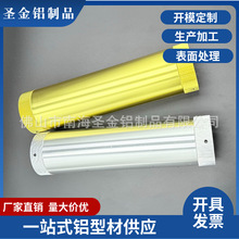 XϽ⚤XƷͲXͲļtPĦ܇ŚͲCNCӹ