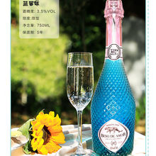 ƷֱݾƵͶƷ{ݮζ֦ζݾuβƻcͶY