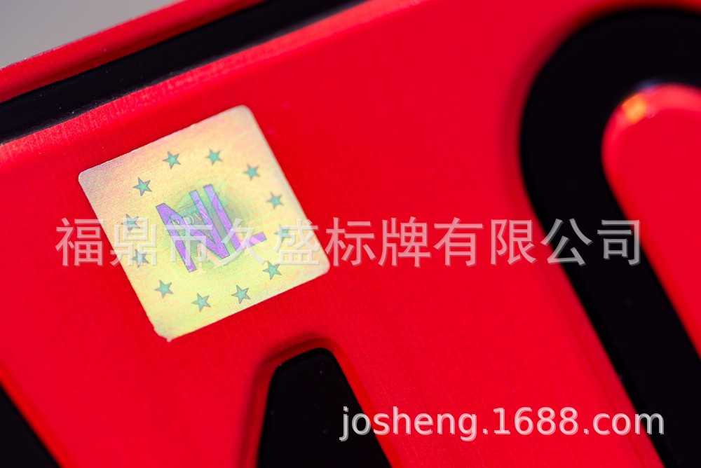 微信图片_20220609151526