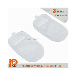 �m�õ��湫��2500 3500�^���x�����bA픵؈D��͸�R����һ��