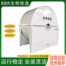 ʢԴ�{ BBR�����D�P �w�S�W��PƬ һ�w����ˮ̎��S�� �V�؞V��