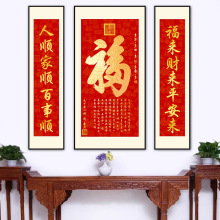 ���î�����ʽ�r�����ݴ�d�͏d�b����֒쮋���ɳ�l��������