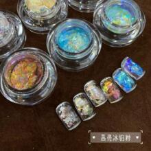 ���׾W�t�����¹���K�W������\���W����Ƭ���W��������