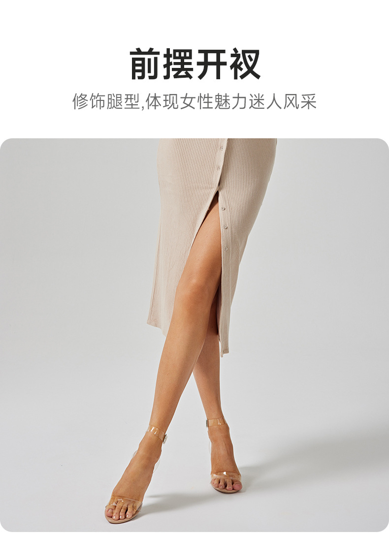KD235WCD102详情_08.jpg