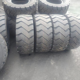 355/65R18 Beam Transport Machine Flat Trailer Beam Transport Vehicle All Steel Wire Vacuum Engineering Machinery Tire