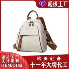 ӹưŮСŮʿpͨpаƤ