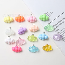 ���������w�p�漚�W����͸��녶�С�����n����diy�Ʒ�������