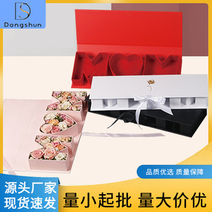�羳ĸ�H������Y����ĸ�M���r���а��b�Y������Y�а��ֶY�����l