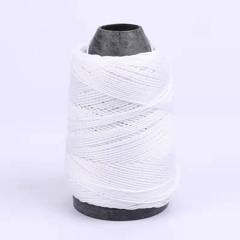 공사 라인 8 2 개 (70/상자)