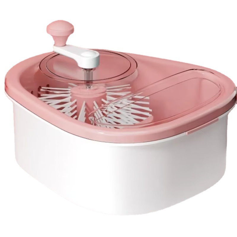 O1CN01Aiit7L1Bs2oyVWcII_!!0-0-