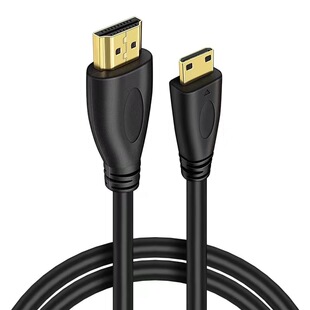 MiniHDMI�DHDMI��������往���DС�^�η����C�Pӛ�������B�Ӿ�