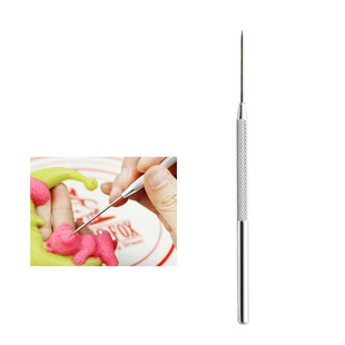 �羳�����ճ�������Xᘴ��ᘴ����ʯ��ܛ�յ����L����ˇ����