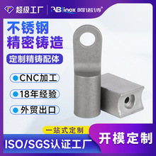 ����304���P䓾����T��� ���P䓽z�K���A�Ӿ����w�����T��ӹ�