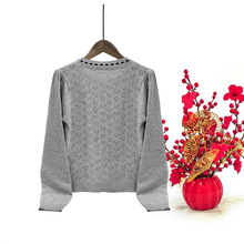 2025��aŮ�b���b����mm�@�ݰٴ����^�A�I�L��̽����ᘿ���