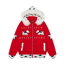 �������ж�Ͱ�ƴɫ�ɲ�жë�I�ӽq�Bñ�l����Ů�������eñ������