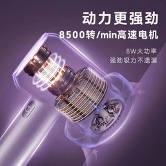 Hair ball trimmer cross-border three-speed digital display shaving machine rechargeable hair removal ball household pilling machine English packaging wholesale