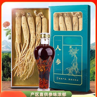 ���x�˅�ɽ���L��ɽ�|���خa�˅��������°ׅ����r��Ʒ�ݾƸɿ�l