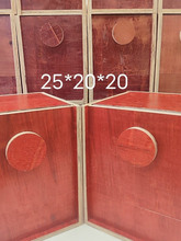 ��ֳ�䌍ľ�B�C�䱧�C��ֳ��Ƥ���^ĵ�����P�B�\���֧������